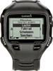 Garmin Forerunner 910XT