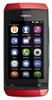 Nokia Asha 306
