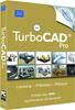 Turbo Cad V 18 Pro Basic incl. 3 D