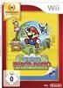 Super Paper Mario Selects