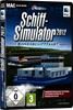 Schiff-Simulator 2012
