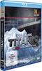 100 Jahre Titanic - Die 3D