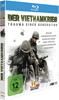 Vietnamkrieg, Der - Trauma einer
