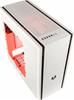 BitFenix Shinobi XL Window