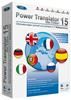 Power Translator 15
