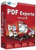 PDF Experte 8 Ultimate