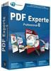 PDF Experte 8 Professional