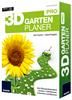 Franzis 3D Gartenplaner Pro