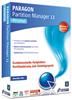 Paragon Partition Manager 11 Personal