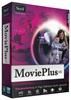MoviePlus X6