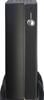 Inter-Tech E-3002 Mini-ITX
