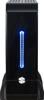 Inter-Tech E-2011 Mini-ITX