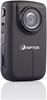 Aiptek SportyCam Z3