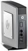 HP t510 Flexible Thin Client