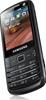 Samsung C3780