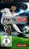 Pro Evolution Soccer 2013 (PES 2013)