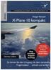 X-Plane 10 kompakt