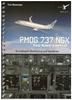 PMDG 737 NGX-You have control