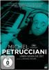 Michel Petrucciani - Leben gegen