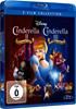 Cinderella 2 - Träume werden wahr/