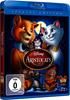 Aristocats - Special Edition