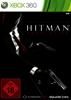 Hitman: Absolution - Professional