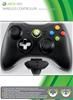 Microsoft Controller & Play & Charge Kit