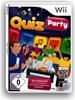 Quiz Party