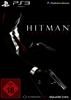 Hitman: Absolution Professional Edition