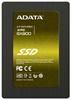 ADATA SX900 256GB MLC