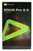 Grass Valley EDIUS Pro 6.5