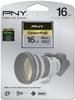 PNY CompactFlash Karte Pro Elite