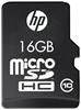 PNY HP microSDHC