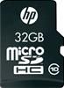 PNY HP microSDHC