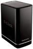 D-Link ShareCenter Cloud D320L
