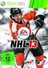 NHL 13