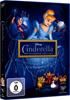 Cinderella - Diamond Edition (2012)