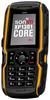 Sonim XP 1301 Core gelb