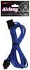 BitFenix 8-Pin EPS12V Verlängerung 45cm