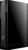 Seagate Backup Plus Desk