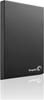 Seagate Expansion Portable Drive