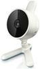 Philips Avent SCD609/00