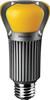 Philips LEDbulb 17W-75W 827 E27 WW