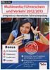 Multimedia Führerschein & Verkehr