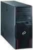 Fujitsu CELSIUS R920