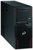 Fujitsu CELSIUS M720
