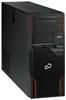 Fujitsu CELSIUS M720