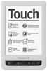 PocketBook Touch 622