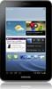 Samsung Galaxy Tab 2 7.0 3G