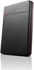 Lenovo 45K1689 USB 2.0 Portable